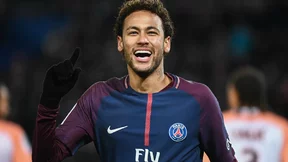 Mercato - PSG : Al-Khelaïfi aurait fixé un prix légendaire pour Neymar !