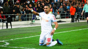 OM : Quand Payet utilise Eyraud pour glisser un petit tacle à Labrune…