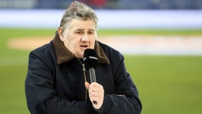 Mercato - ASSE : Pierre Ménès s’enflamme pour le mercato des Verts !