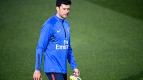 PSG : Diarra, Lo Celso… Ce terrible constat sur Thiago Motta !