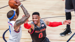 Basket - NBA : Isaiah Thomas dément toute attaque à l’encontre de Kevin Love !