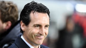 Mercato - PSG : Emery au coude à coude avec Jardim et Favre pour son avenir ?