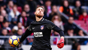 Mercato - PSG : Discussions confirmées avec Jan Oblak, mais…