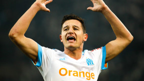 OM - Clash : Florian Thauvin dézingue les joueurs de l’OL !