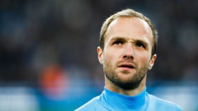 OM : Cet ancien de l’OM qui souligne la grande prestation de Valère Germain