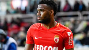 Mercato - Arsenal : Vadim Vasilyev scelle l'avenir de Thomas Lemar !