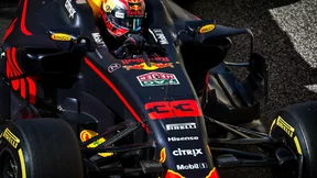 Formule 1 : Max Verstappen rend hommage à Jules Bianchi