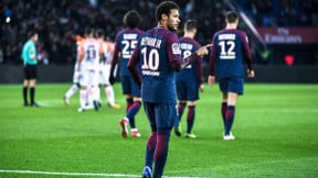 Mercato - PSG : Javier Tebas ouvre la porte à Neymar au Real Madrid !