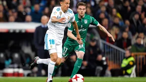 Mercato - Real Madrid : Un départ déjà acté en interne ? 