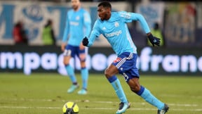 Mercato - OM : Un intérêt confirmé en Premier League pour un protégé de Rudi Garcia ?