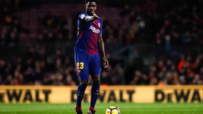 Mercato - Barcelone : Laporte, Guardiola… Samuel Umtiti déterminé à s’imposer au Barça ?