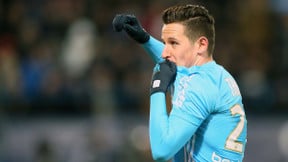 OM : Ce coéquipier de Florian Thauvin qui n’est pas surpris par ses performances