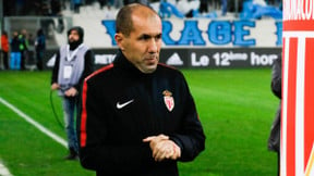 AS Monaco : «On sentait que Leonardo Jardim était un entraîneur ambitieux…»