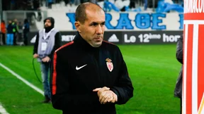 AS Monaco : «On sentait que Leonardo Jardim était un entraîneur ambitieux…»