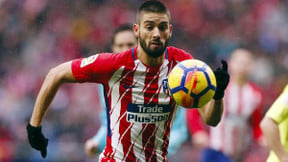 Mercato - Arsenal : Wenger prêt à lâcher 50M€ sur Carrasco ?