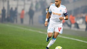 OM : Cet ancien de l’OM qui prévient Payet pour la Coupe du monde !