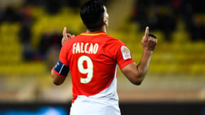 AS Monaco : Vasilyev utilise Cristiano Ronaldo pour défendre Falcao !