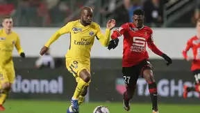 Mercato - PSG : Mbappé se livre sur le recrutement de Lassana Diarra !
