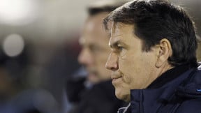 Mercato - OM : Ces dernières précisions concernant l’avenir de Rudi Garcia !