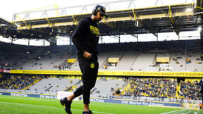 Mercato - Arsenal : Aubameyang affiche certains regrets après son départ ! 