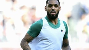 Mercato - OM : Zubizarreta aurait songé à… Yann M’Vila !