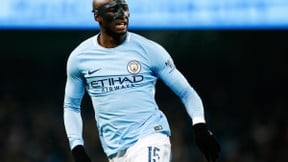 Mercato - Manchester City : Mangala explique son départ !