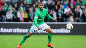 Mercato - ASSE : Gasset envoie un message fort à Oussama Tannane !