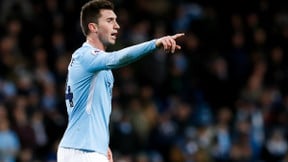 Manchester City : Les confidences d’Aymeric Laporte sur Pep Guardiola