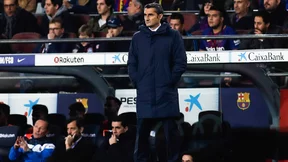 Mercato - Barcelone : Nouvelles précisions concernant le successeur annoncé d'Iniesta