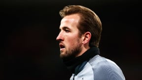 Mercato - Real Madrid : Harry Kane lâche un indice sur son avenir !