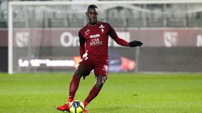 Mercato - OM : Un nouveau défenseur de Ligue 1 dans le viseur de Zubizarreta ?