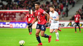 Mercato - OM : L'arrivée de Christophe Galtier décisive dans le dossier Thiago Mendes ?