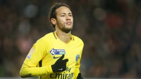 Mercato - Barcelone : Ces conseils de Neymar adressés à Arthur avant son arrivée au Barça...