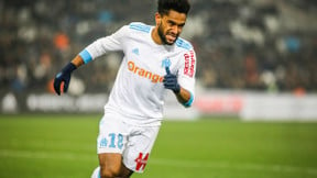 OM : Jordan Amavi juge ses premiers pas à l’OM !