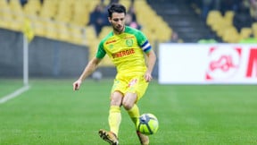 Mercato - OL : Léo Dubois se livre sans détour sur son choix de carrière !