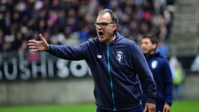 Mercato - LOSC : Marc Ingla répond sur le montant XXL réclamé par Bielsa !