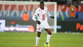 Mercato - LOSC : Les incroyables coulisses du départ avorté d’Ibrahim Amadou !