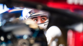 Formule 1 : Quand le patron de McLaren compare Alonso à Schumacher et Senna !