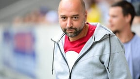 Mercato - LOSC : Gérard Lopez fait une annonce de taille pour le mercato !