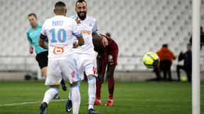 OM - Malaise : Dimitri Payet se prononce sur le cas Mitroglou !