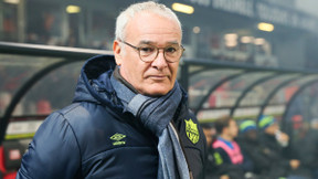 Mercato - FC Nantes : Ranieri avoue avoir tenté le coup pour une indésirable de Genesio !