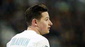 OM : Florian Thauvin juge l’évolution du projet McCourt !