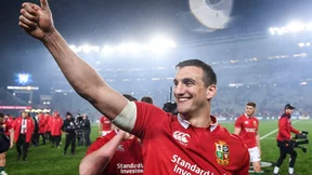 Rugby : Ce joueur du Pays de Galles qui livre son pronostic pour le Tournoi des Six Nations !