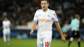 OM : Ce témoignage fort sur les chances de Thauvin pour la Coupe du monde