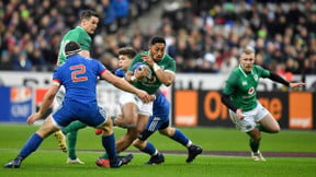 Rugby - XV de France : Cet ancien international qui voit «de très bons signes» pour les Bleus !