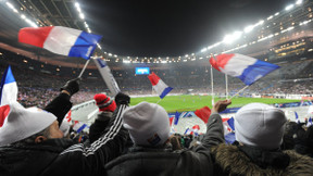 Rugby - 6 Nations : Une tribune pour dire #1000Mercis