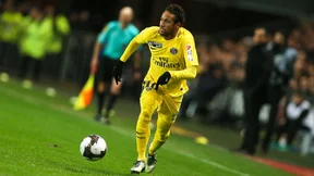 PSG - Polémique : Un dirigeant du Barça fustige l’attitude de Neymar !