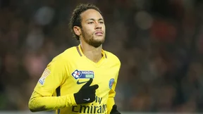 Mercato - PSG : «Neymar ? Le PSG aurait pu le recruter moins cher !»