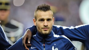 ASSE : Debuchy évalue ses chances avec l’équipe de France !