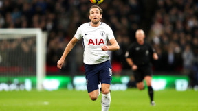 Mercato - Real Madrid : «Kane pourrait devenir le joueur le plus cher du monde, devant Neymar»